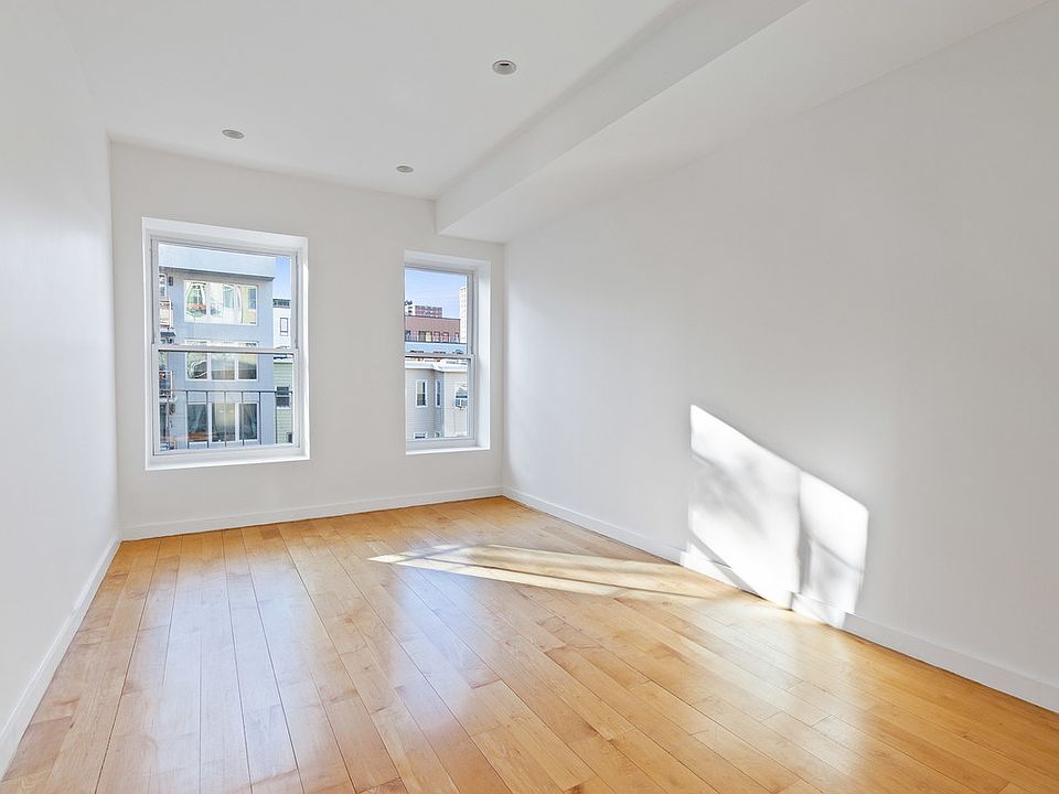 1st image of 140 Scholes St APT 3B