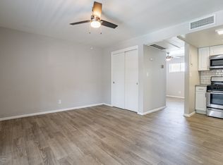 4021 N 40th St #41, Phoenix, AZ 85018