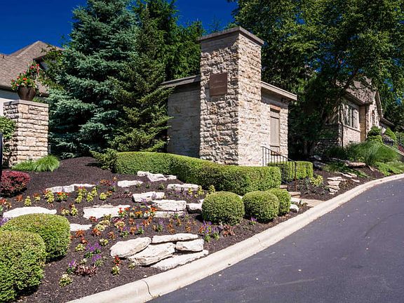 4th image of 3261 River Highlands Way