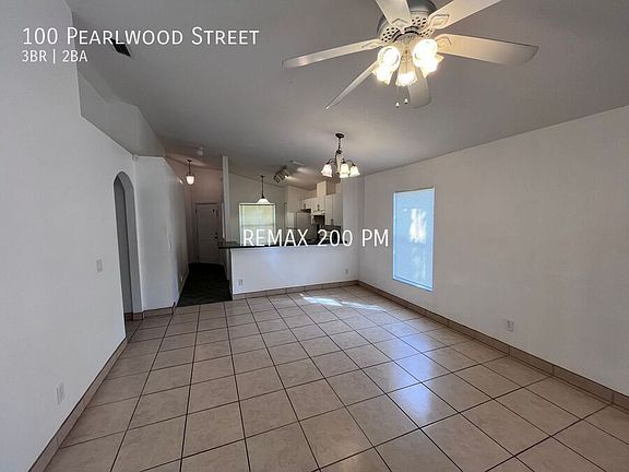 3rd image of 100 Pearlwood St