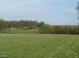 Prospect Rd, Mount airy, MD 21771