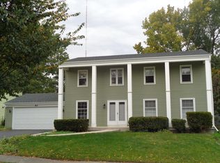 62 Tower Rd, Downers Grove, IL 60515