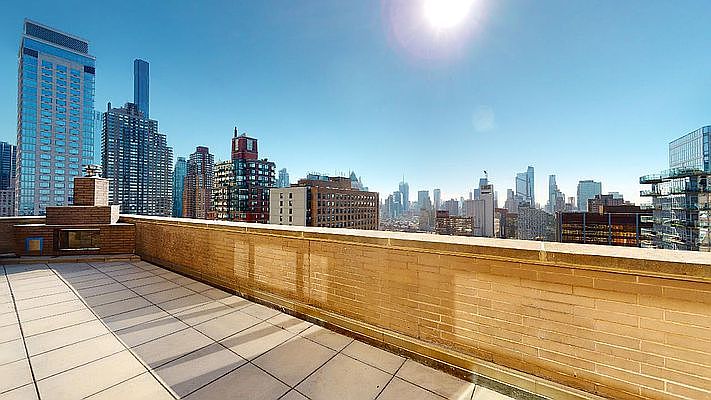 1st image of 229 W 60th St Ph 2