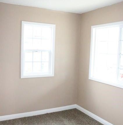 5th image of 1074 N L St