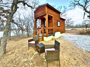 (Undisclosed Address), Eastland, TX 76448