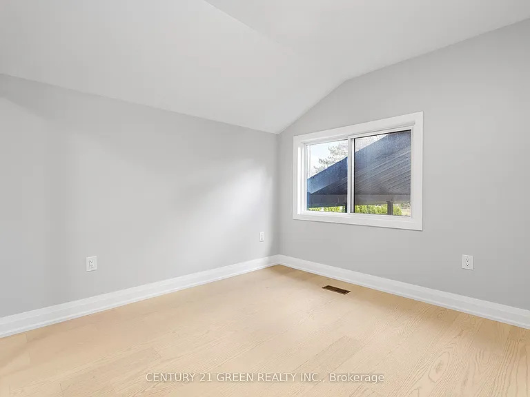 32 Brookridge Dr #MAIN — Photo 27