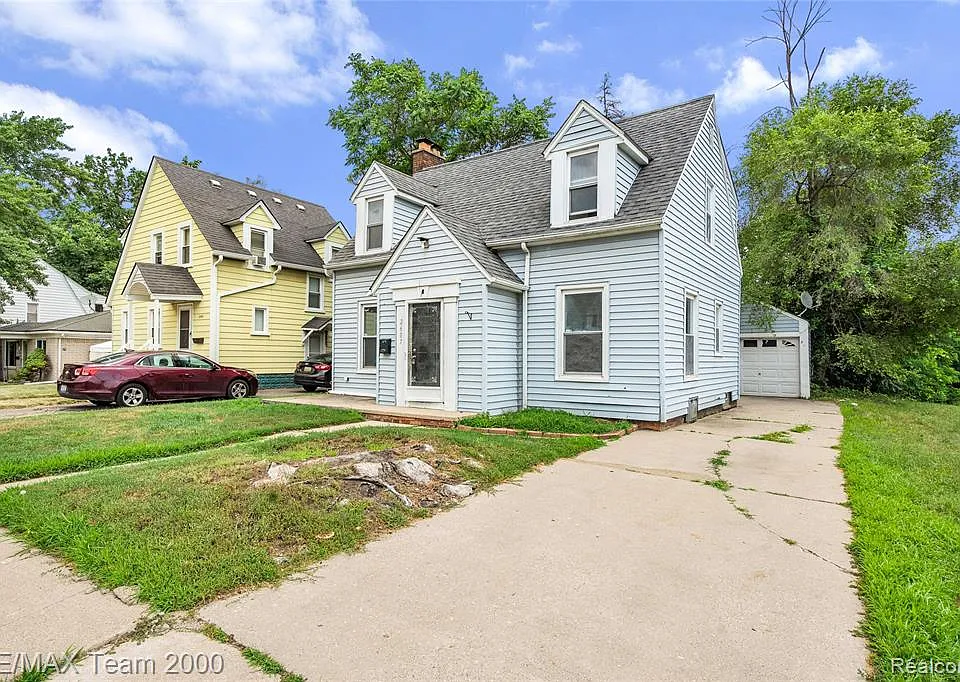 2607 Weithoff Ct