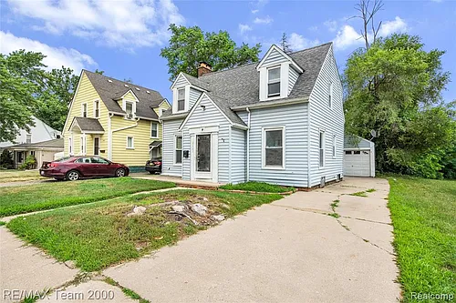 2607 Weithoff Ct Photo 1
