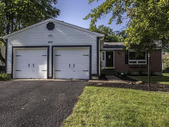 2nd image of 4511 Yellowhammer Dr