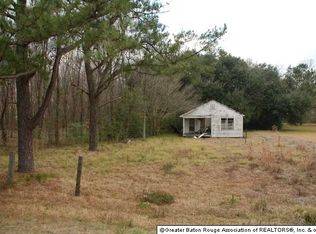 8370 Siegen Ln, Baton Rouge, LA 70810