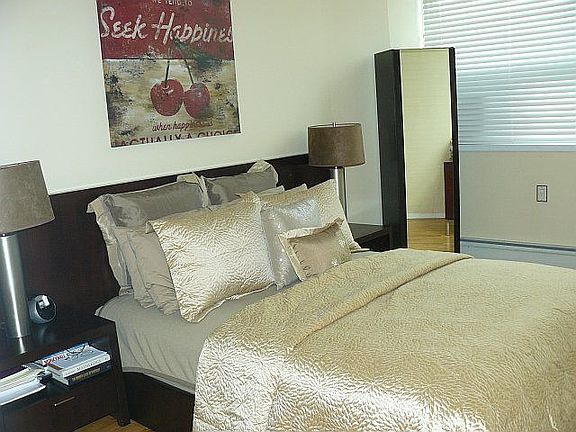 4th image of 505 Court St APT 3C