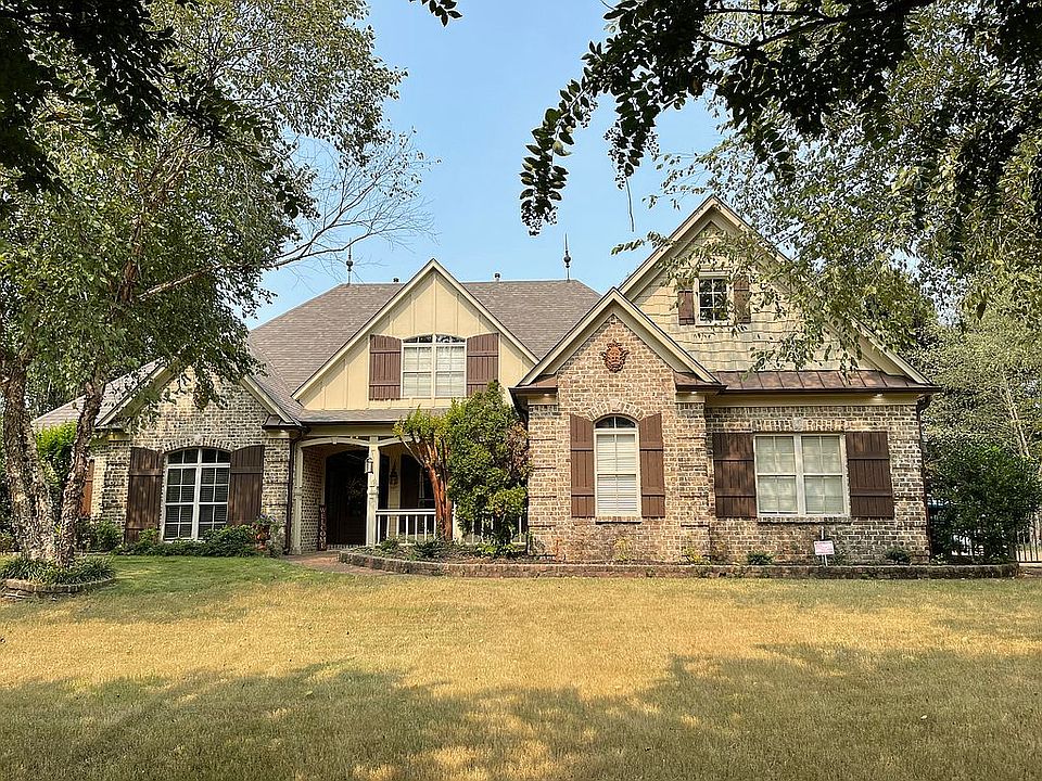 1st image of 8494 Lakemor Dr