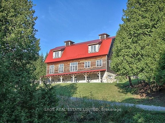 2nd image of 263299 Wilder Lake Rd