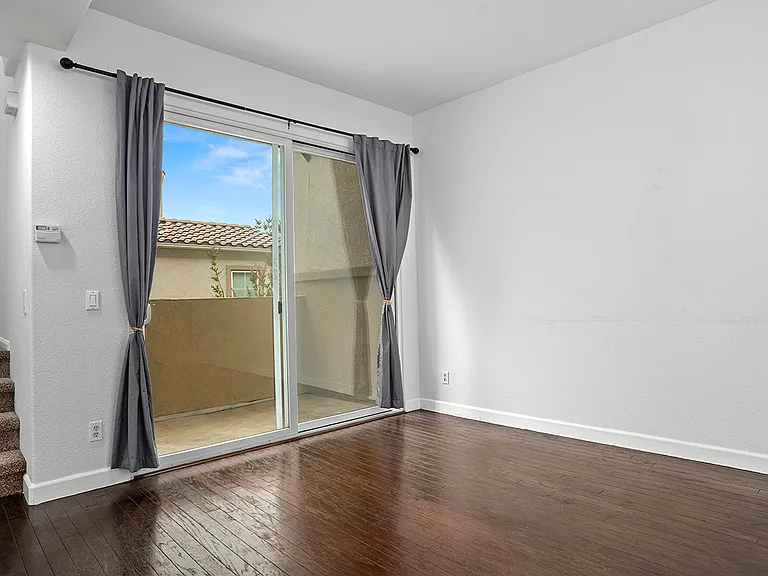 644 Hatfield Dr — Photo 14