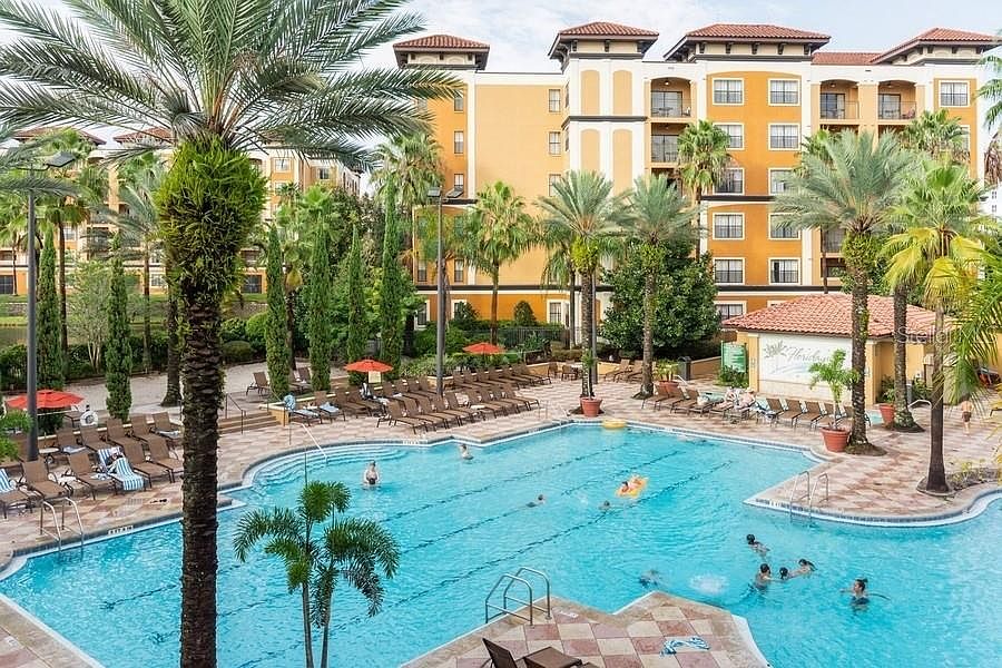 1st image of 12556 Floridays Resort Dr #A-210