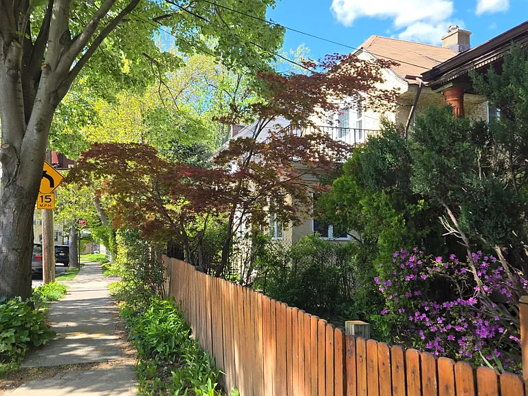 98 Hamilton Ave #1 — Photo 30
