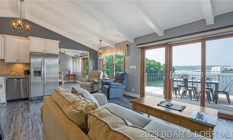 24 Lockwood Rd, Eldon, MO 65026 Zillow