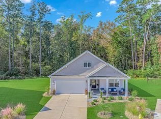 409 Cunningham Pl, Little River, SC 29566