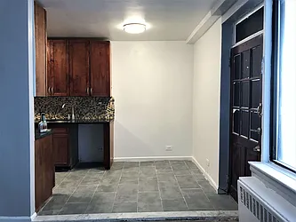 Rented by Bruma Realty LLC