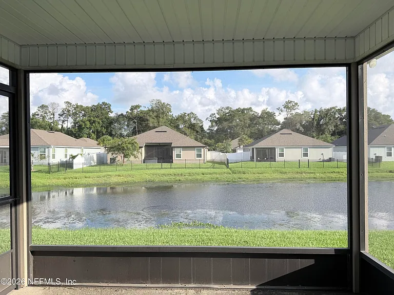 3166 Spotted Bass Ln — Photo 18