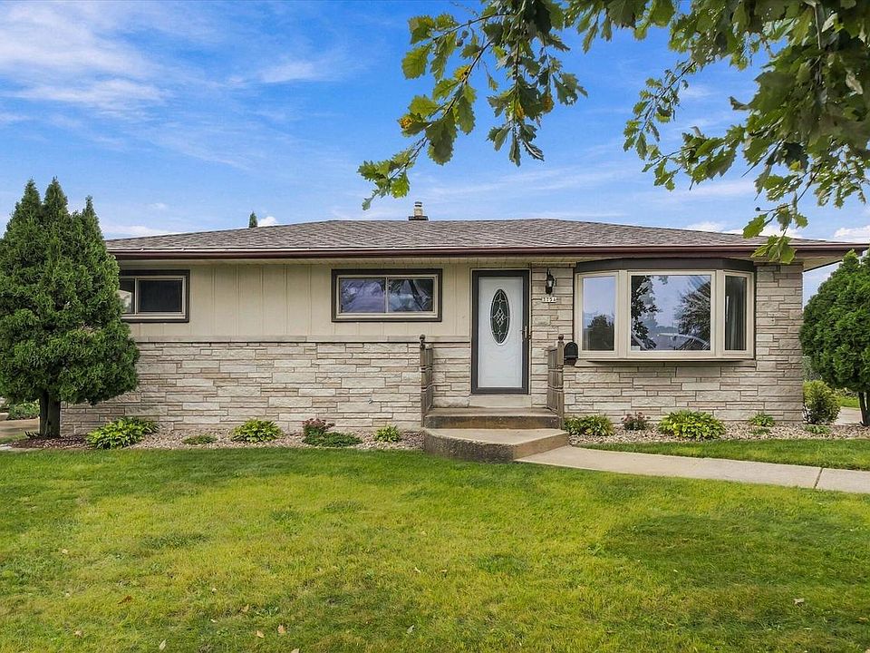1st image of 3754 S 78th STREET