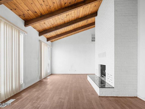 4th image of 10160 Manassas Dr