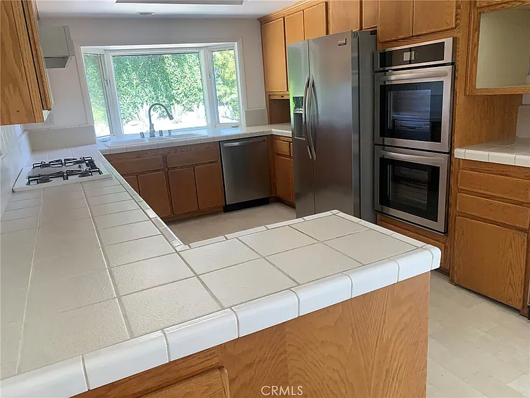 30000 Cachan Pl — Photo 10