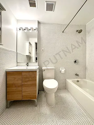 Rented by Owner | media 10