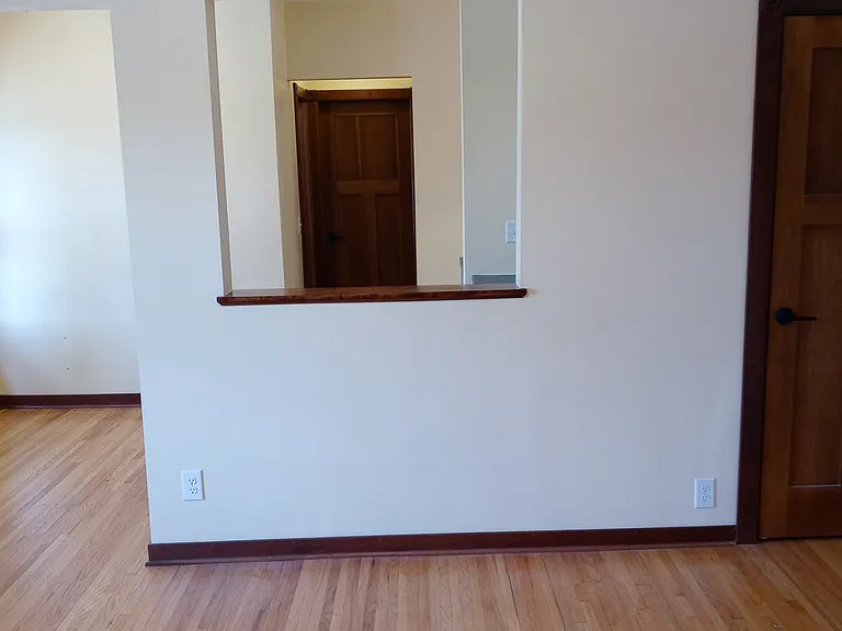 2733 Girard Ave S #303 — Photo 27