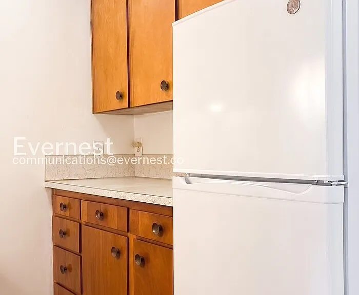 10106 NE 185th St #103 — Photo 5