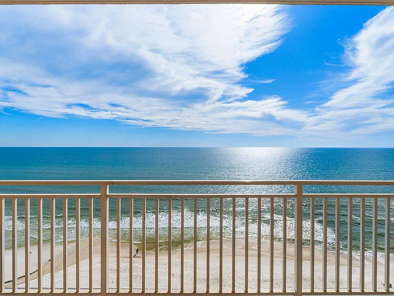 17729 Front Beach Rd #804 — Photo 23