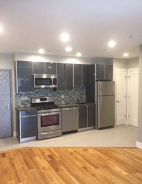 1st image of 25-77 36th St #4F