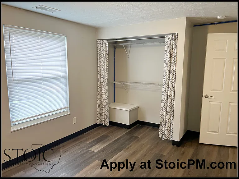 932 Ruma Rd — Photo 6