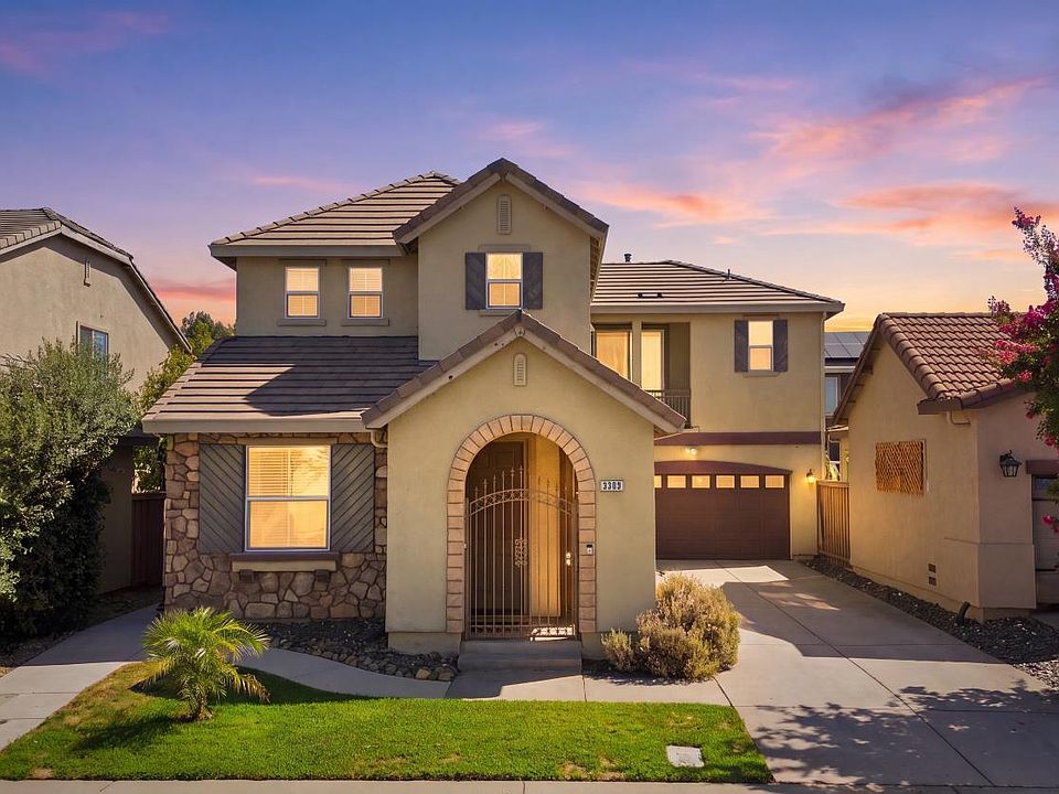 1st image of 3585 Rainsong Cir