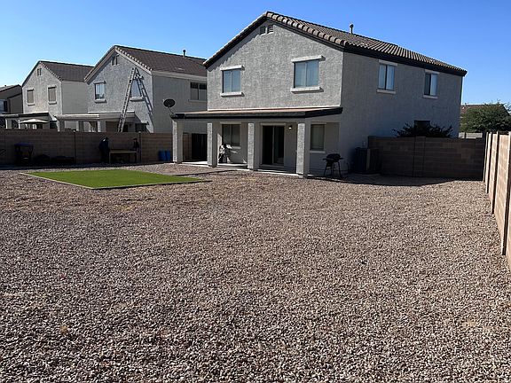 2nd image of 38085 N Janet Ln