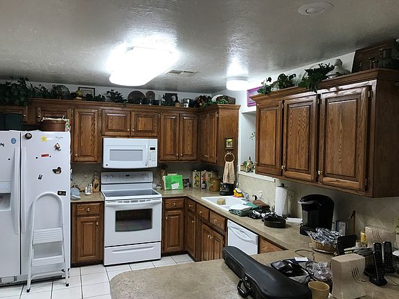 5th image of 110 Westridge Dr
