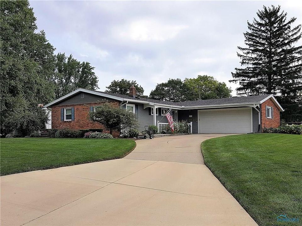 1st image of 5942 Graystone Dr