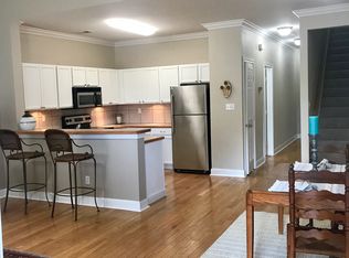 1207 Private Road 3097, Oxford, MS 38655