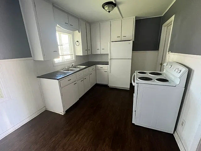 2 bed, 864 sqft, $800 — Photo 2