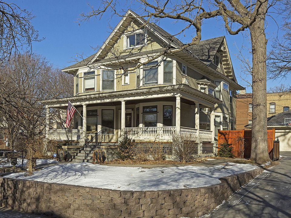 1st image of 615 Lincoln Ave