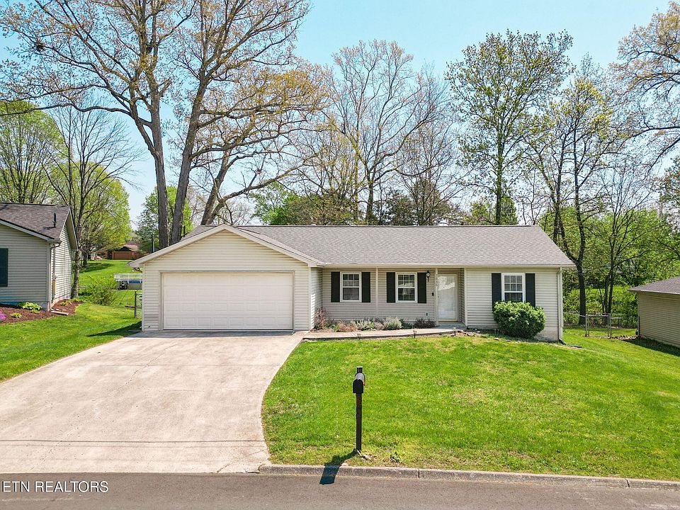1st image of 7636 Trey Oaks Ln