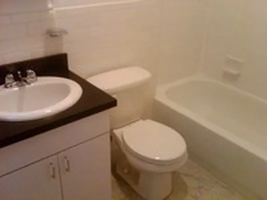 Rented by Guidance Realty Corp. | media 16