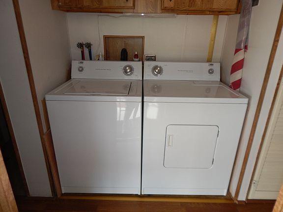 2nd image of 9427 E University Dr Lot 78