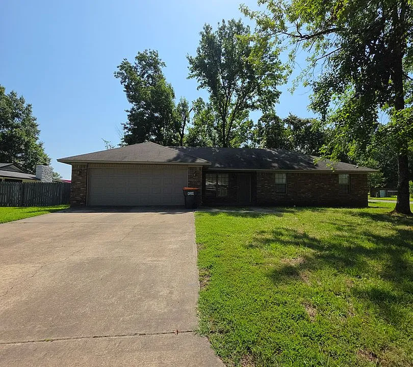 619 Resimont Dr