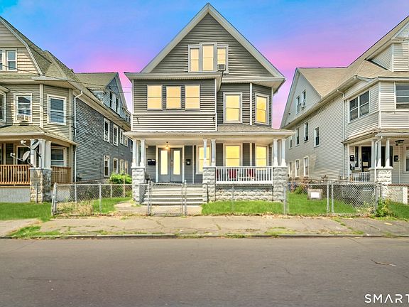 2nd image of 32-34 Park Terrace