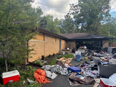 219 James Rd, Spring Grove, IL, 60081