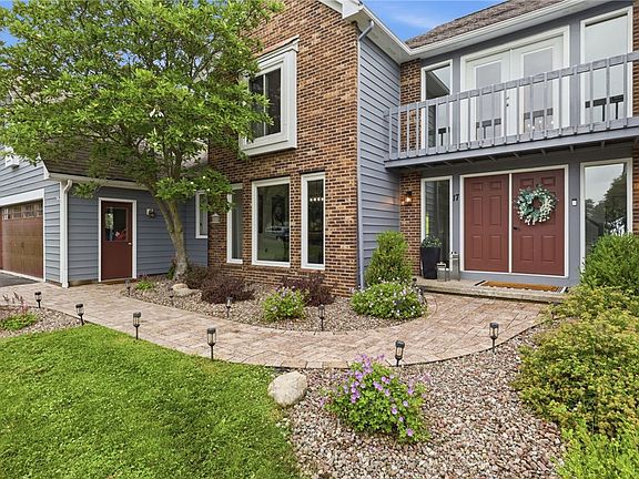 5th image of 17 Lawton Dr