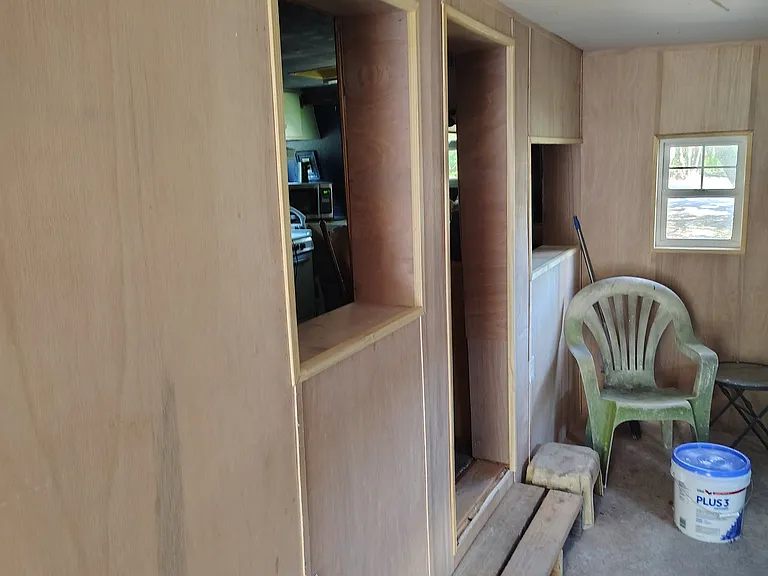 5287 Melissa Ln — Photo 17