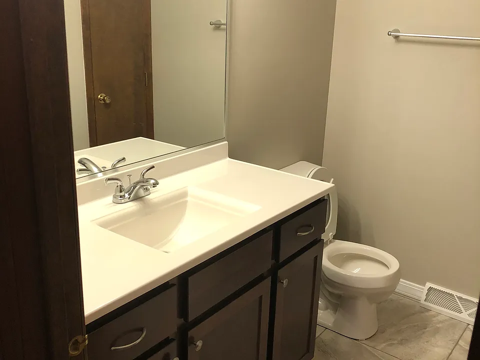 Bath 1
