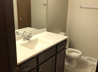 209 S Towanda Ave, Normal, IL 61761